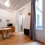 Cosy Apt - 1Bd - 4P - Montorgueil - Palais Royal